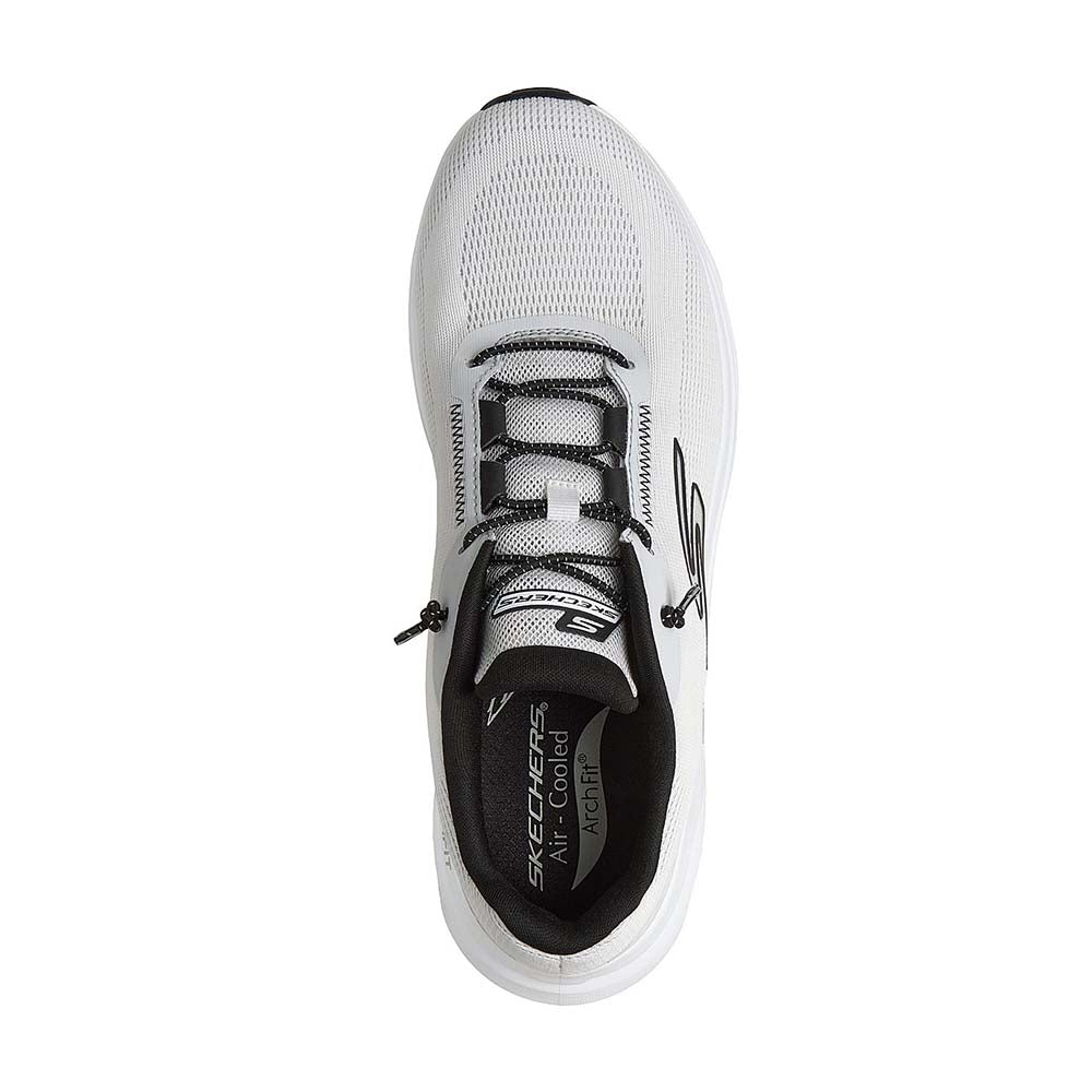 GOrun Glide-Step Arch Fit - Casion