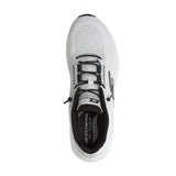 GOrun Glide-Step Arch Fit - Casion