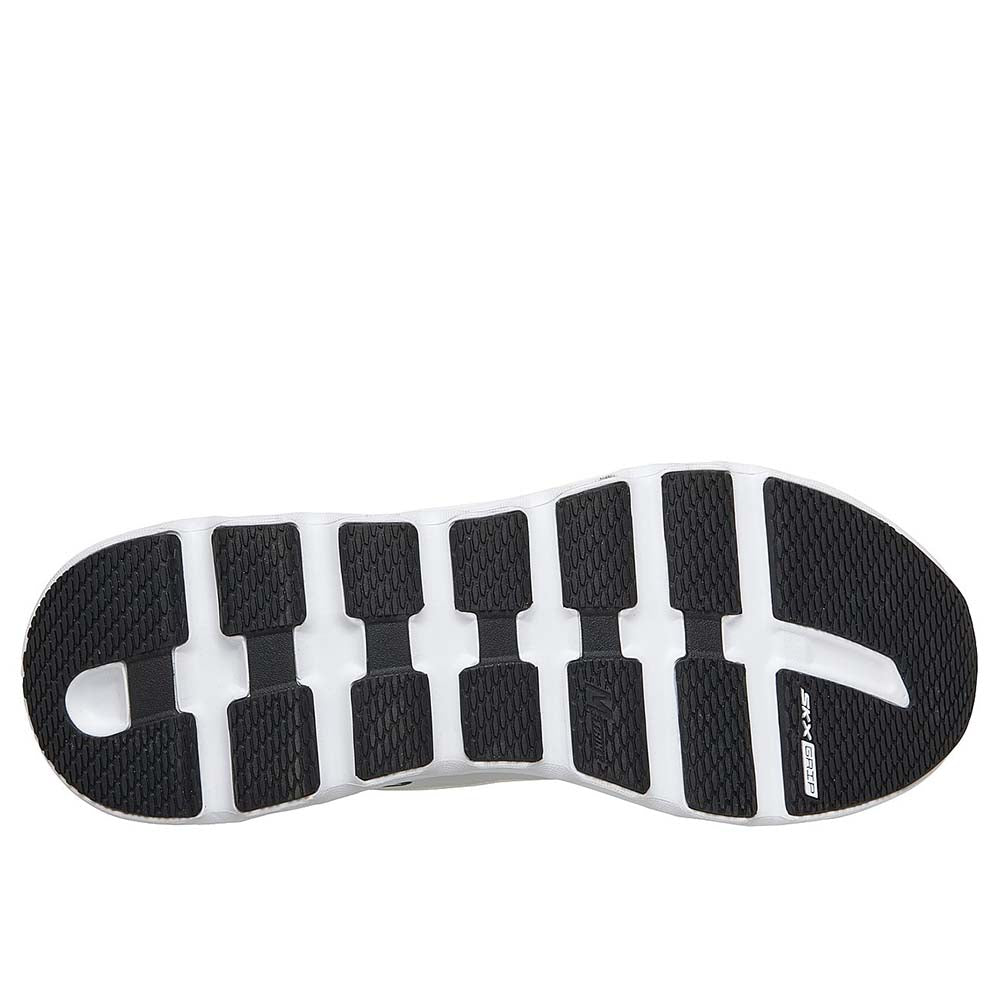 GOrun Glide-Step Arch Fit - Casion