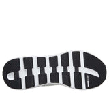 GOrun Glide-Step Arch Fit - Casion