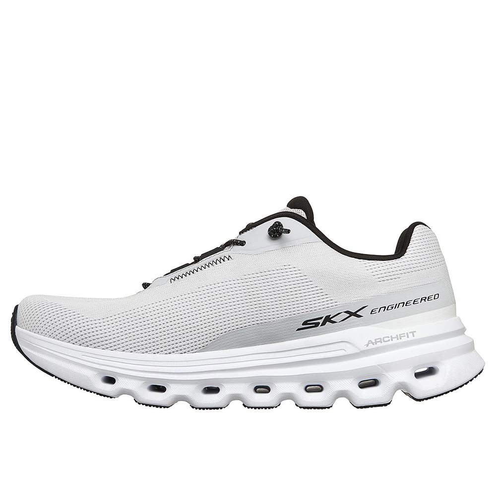 GOrun Glide-Step Arch Fit - Casion