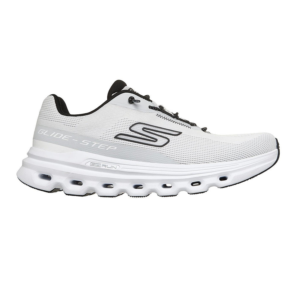 GOrun Glide-Step Arch Fit - Casion