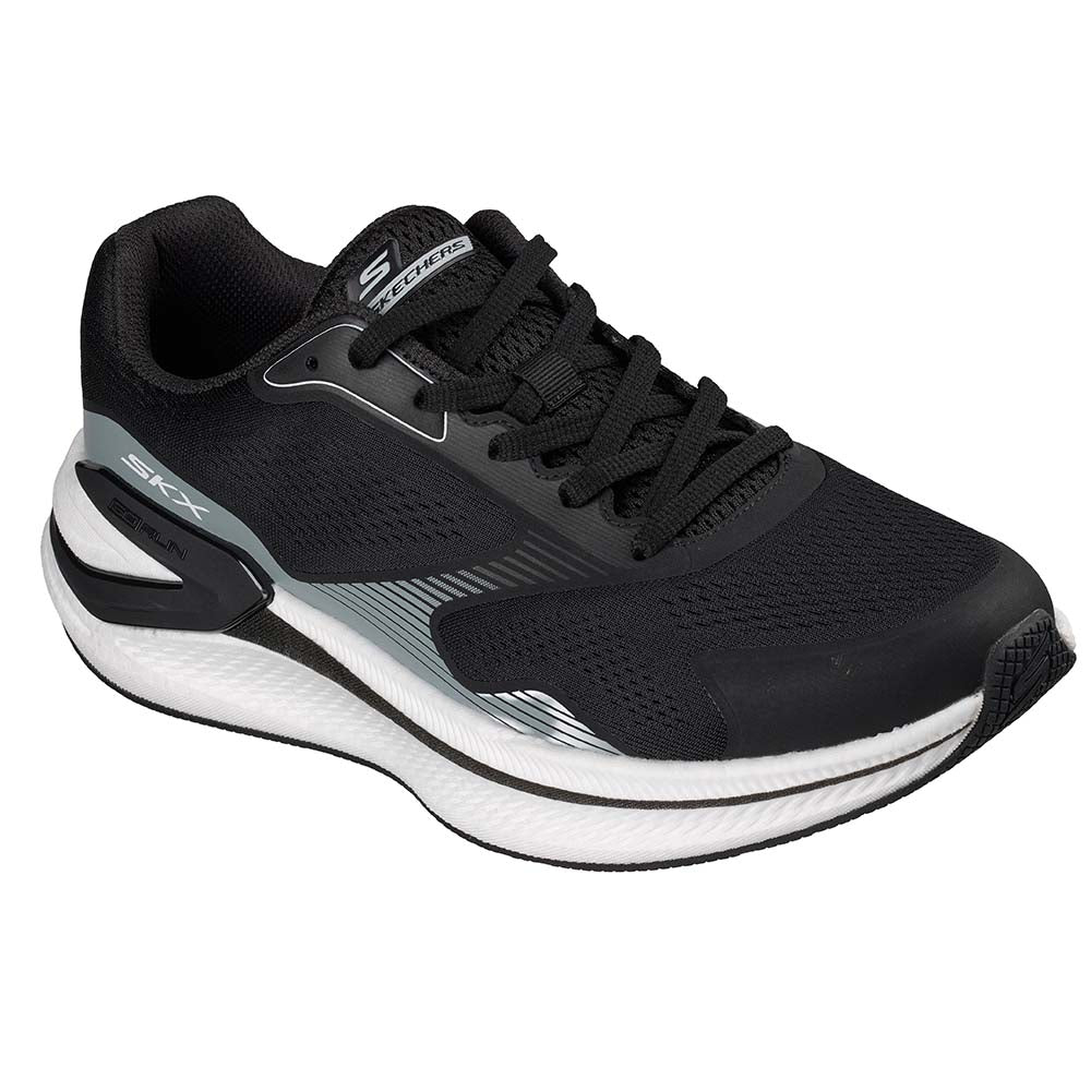 GOrun Consistent Pro - Corus
