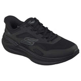 Slip-Ins: GOrun Consistent Pro