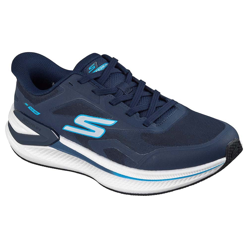 Slip-Ins: GOrun Consistent Pro