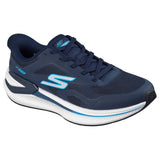 Slip-Ins: GOrun Consistent Pro