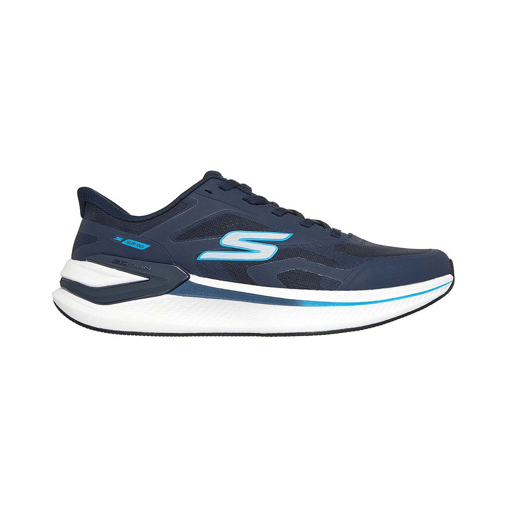 Slip-Ins: GOrun Consistent Pro