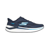 Slip-Ins: GOrun Consistent Pro