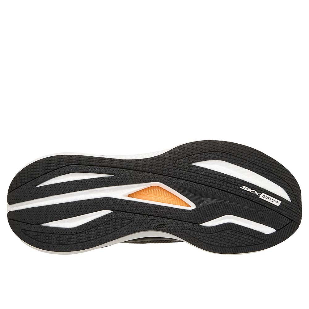 Slip-Ins: GOrun Consistent Pro - High Cadence