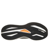 Slip-Ins: GOrun Consistent Pro - High Cadence