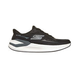 Slip-Ins: GOrun Consistent Pro - High Cadence