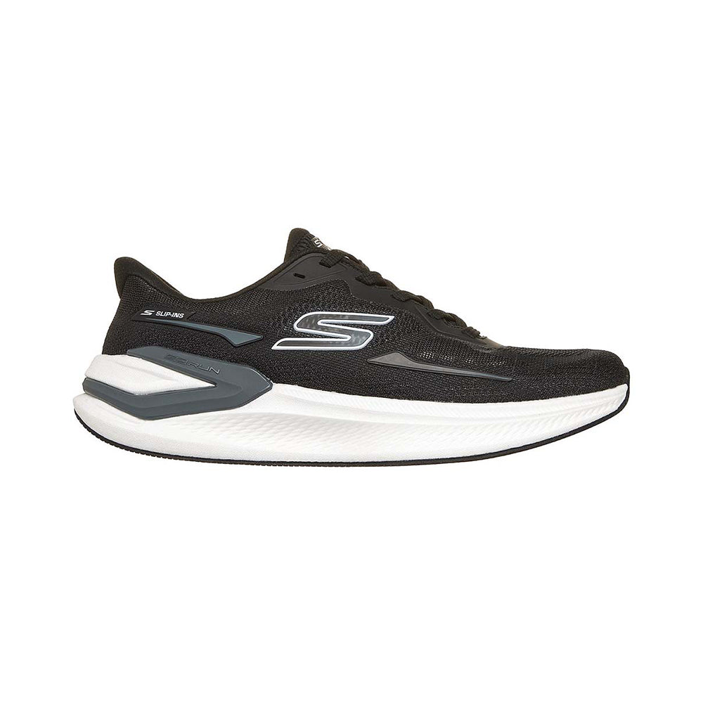 Slip-Ins: GOrun Consistent Pro - High Cadence