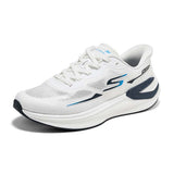 Slip-Ins: GOrun Consistent Pro - High Cadence