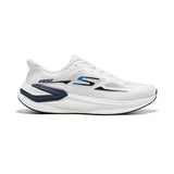Slip-Ins: GOrun Consistent Pro - High Cadence