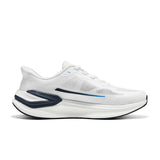 Slip-Ins: GOrun Consistent Pro - High Cadence