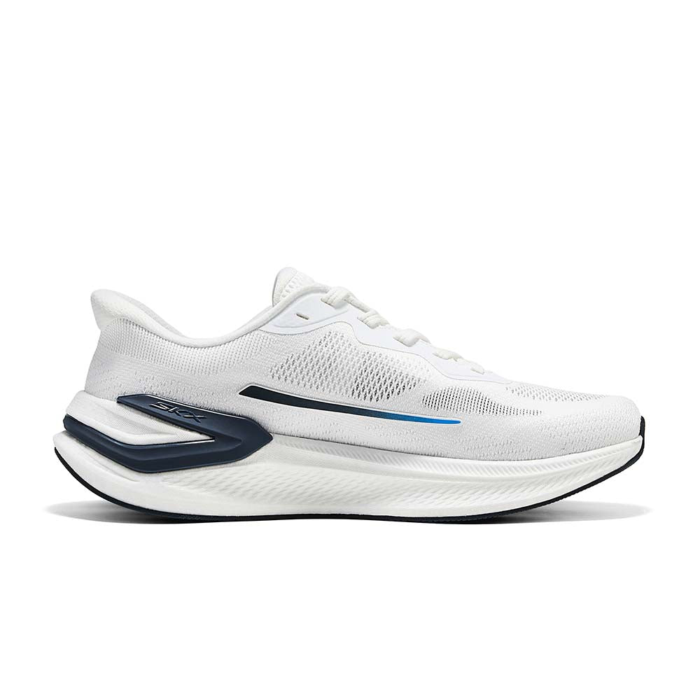 Slip-Ins: GOrun Consistent Pro - High Cadence