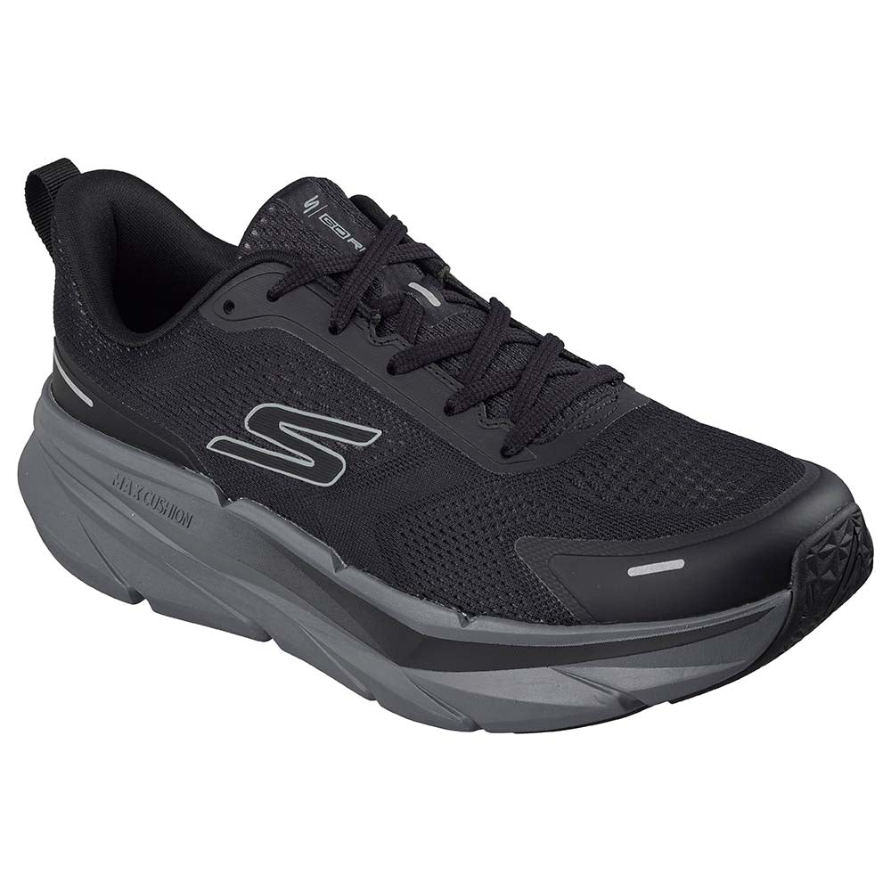 GOrun Max Cushioning Premier 3