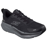 GOrun Max Cushioning Premier 3