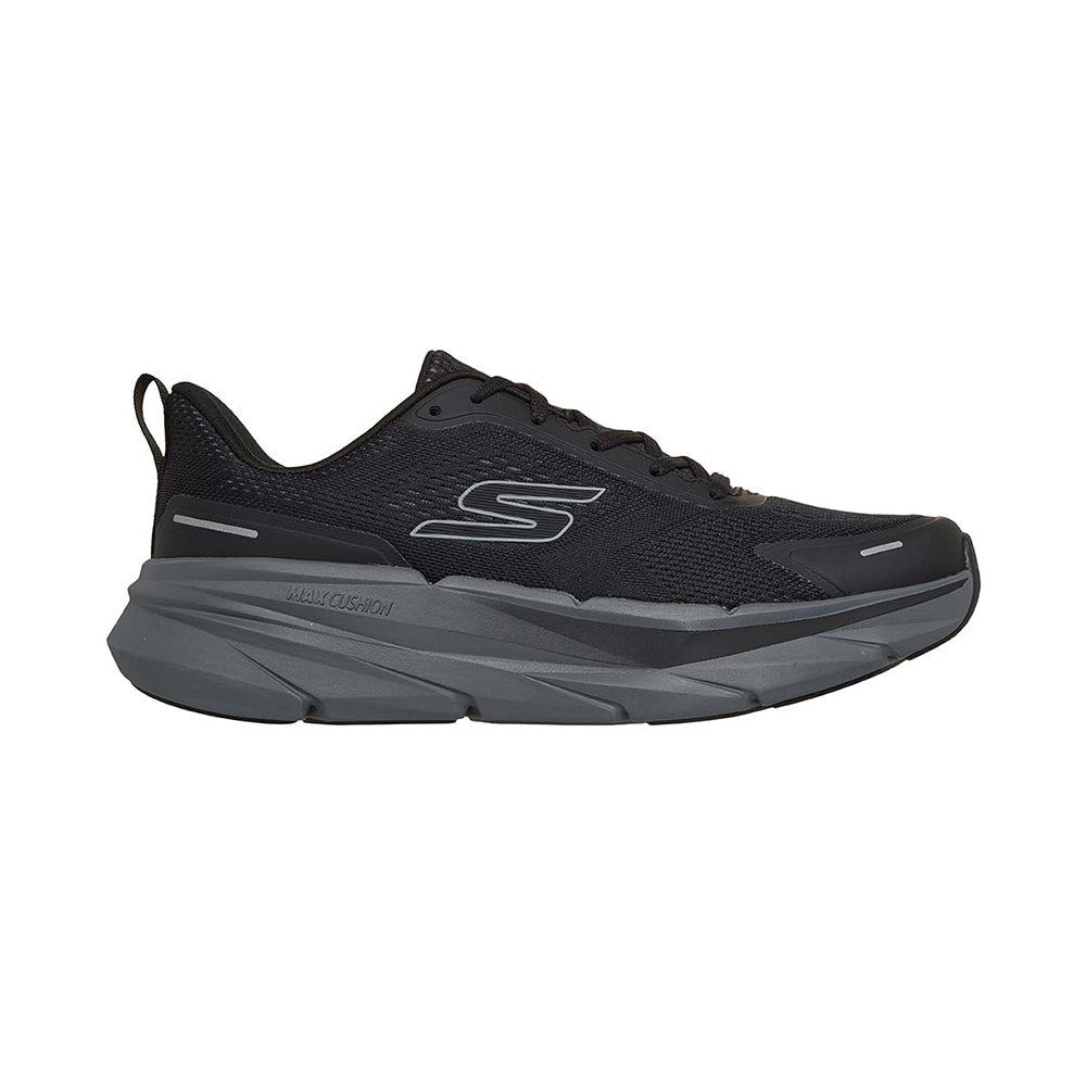 GOrun Max Cushioning Premier 3