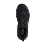 GOrun Max Cushioning Premier 3