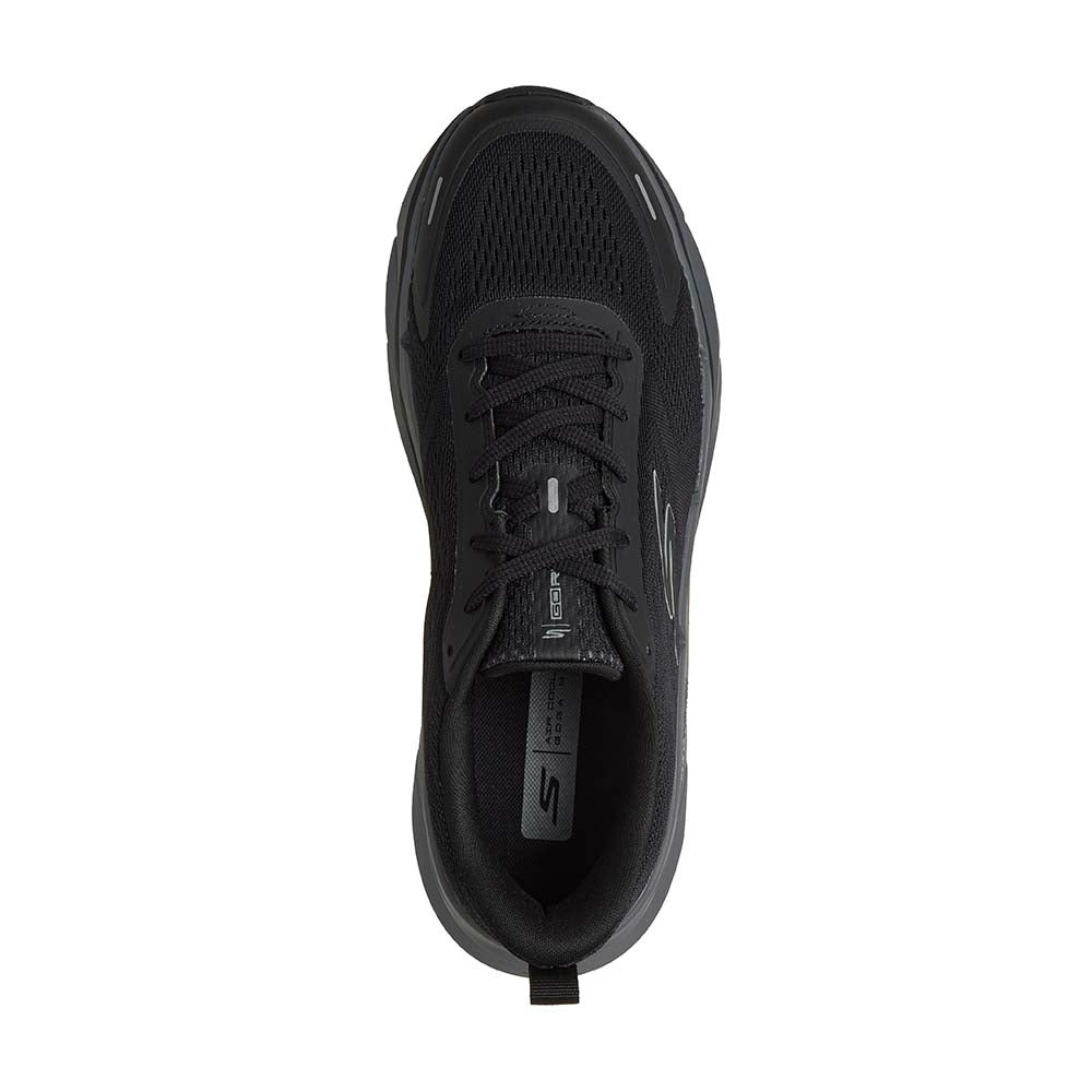 GOrun Max Cushioning Premier 3