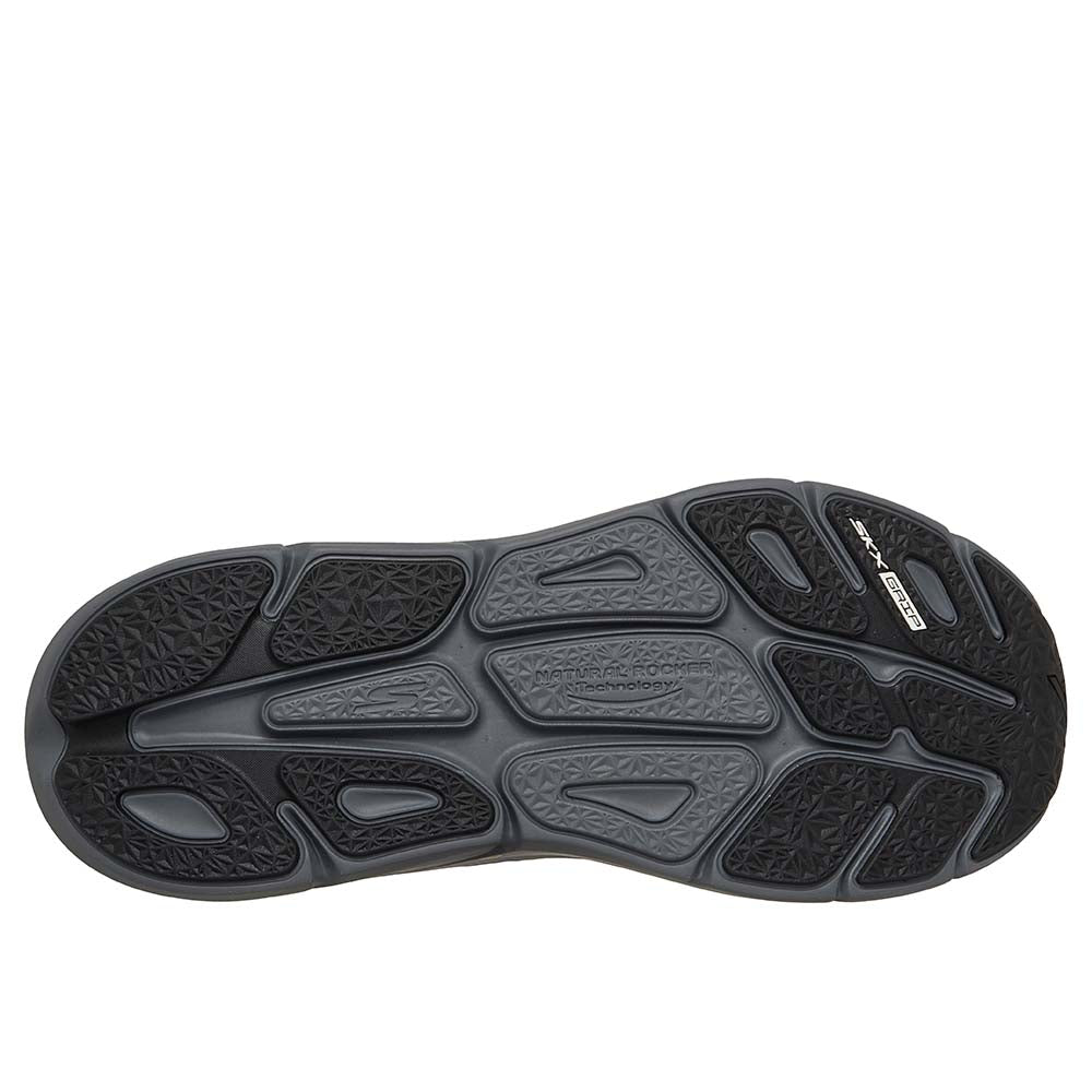 GOrun Max Cushioning Premier 3