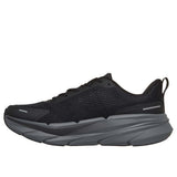 GOrun Max Cushioning Premier 3