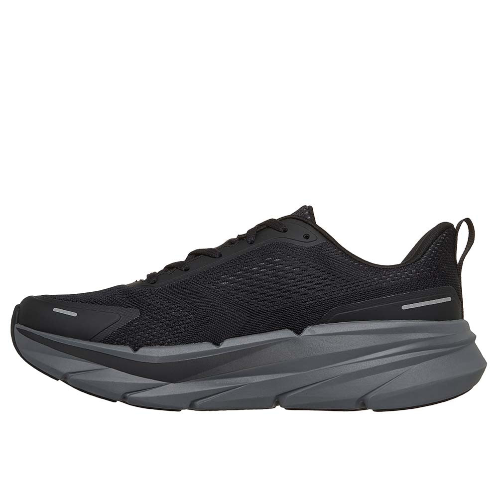 GOrun Max Cushioning Premier 3