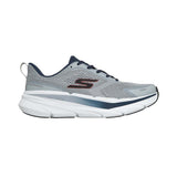 Performance Max Cushioning Premier 3