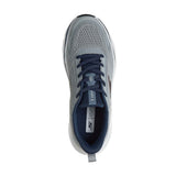 Performance Max Cushioning Premier 3