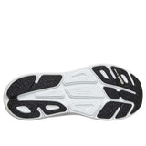 Performance Max Cushioning Premier 3