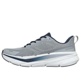 Performance Max Cushioning Premier 3