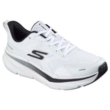 Performance Max Cushioning Premier 3
