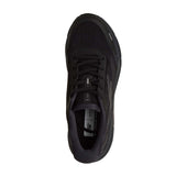 Slip-Ins: GOrun Max Cushioning Premier 3 - Torryn