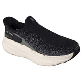 Slip-Ins: GOrun Max Cushioning Premier 3 - Kynley