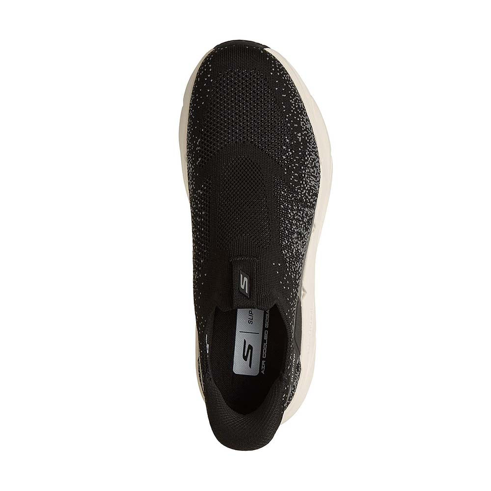 Slip-Ins: GOrun Max Cushioning Premier 3 - Kynley