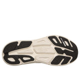Slip-Ins: GOrun Max Cushioning Premier 3 - Kynley