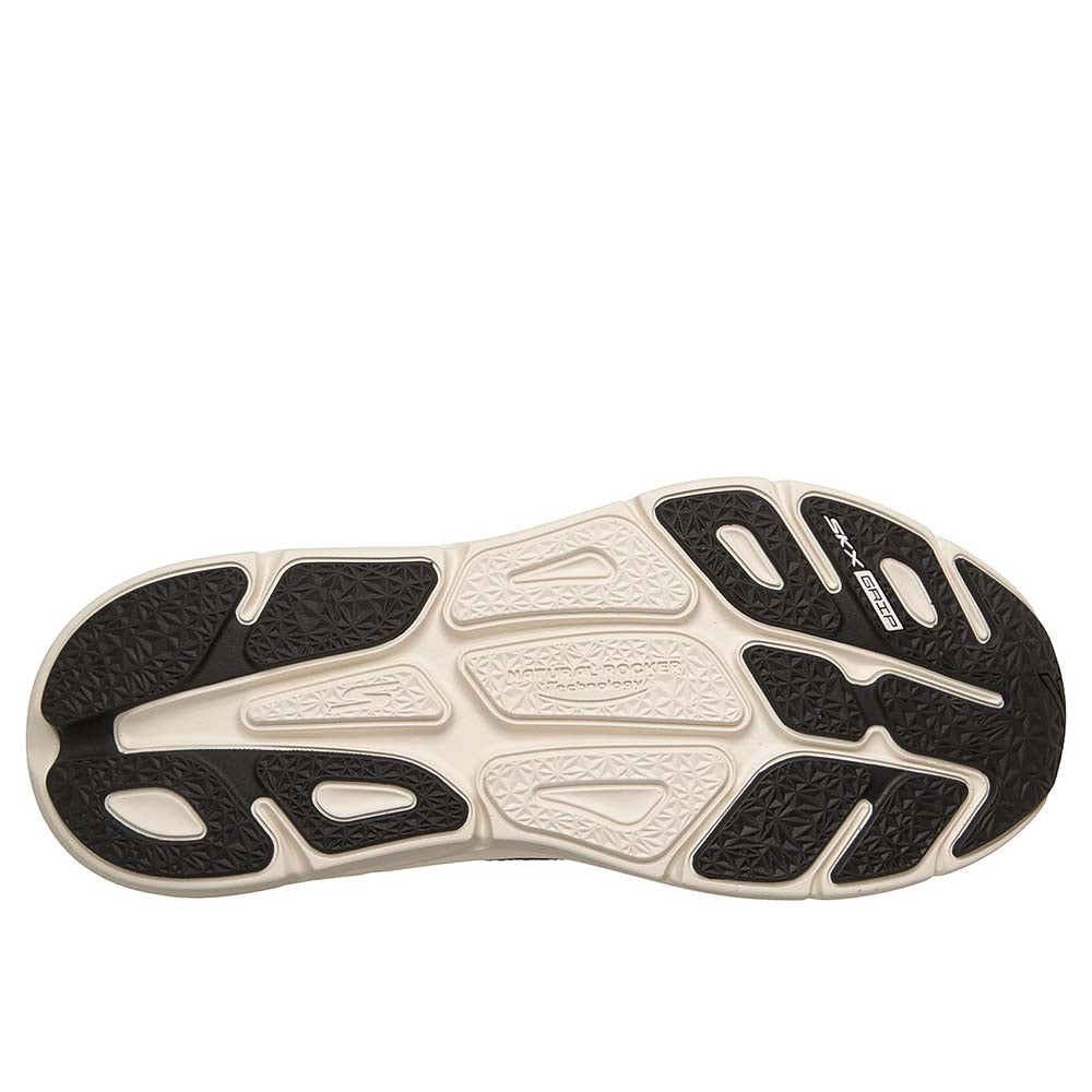 Slip-Ins: GOrun Max Cushioning Premier 3 - Kynley