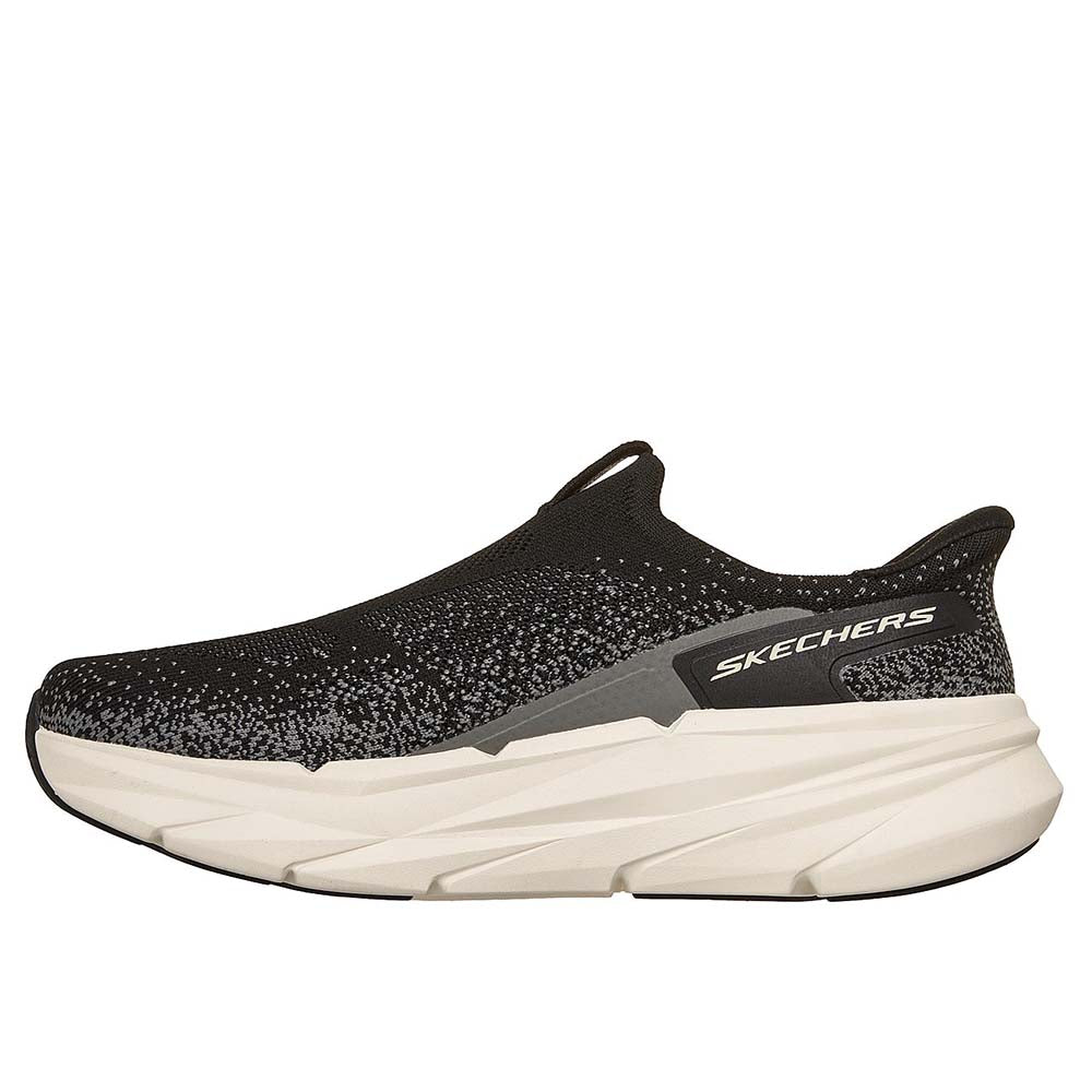 Slip-Ins: GOrun Max Cushioning Premier 3 - Kynley