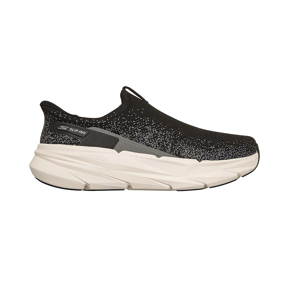 Slip-Ins: GOrun Max Cushioning Premier 3 - Kynley