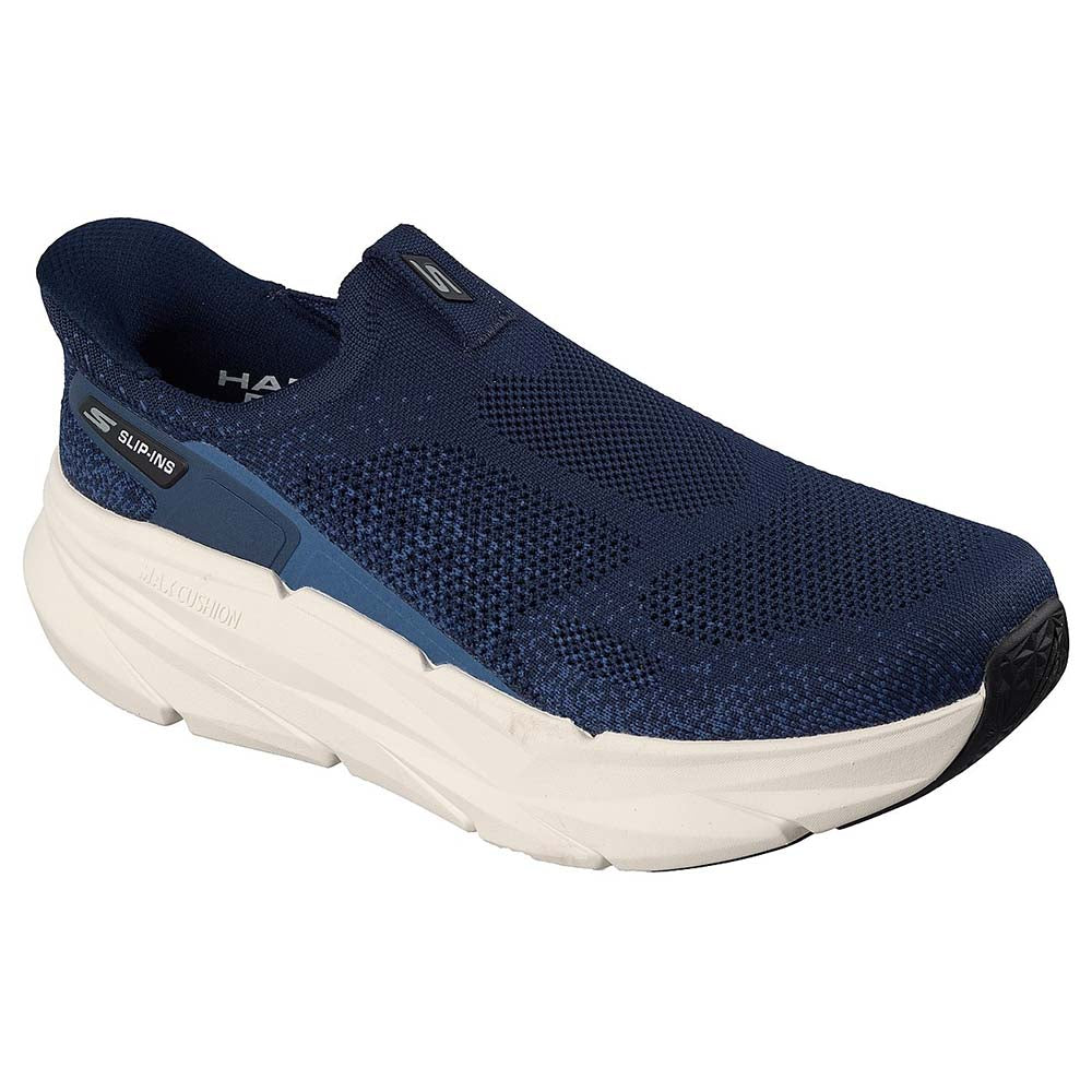 Slip-Ins: GOrun Max Cushioning Premier 3 - Kynley