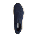 Slip-Ins: GOrun Max Cushioning Premier 3 - Kynley