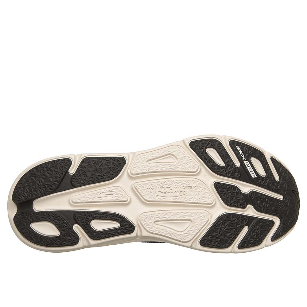 Slip-Ins: GOrun Max Cushioning Premier 3 - Kynley