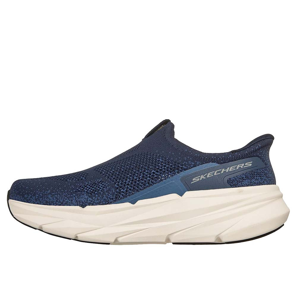 Slip-Ins: GOrun Max Cushioning Premier 3 - Kynley
