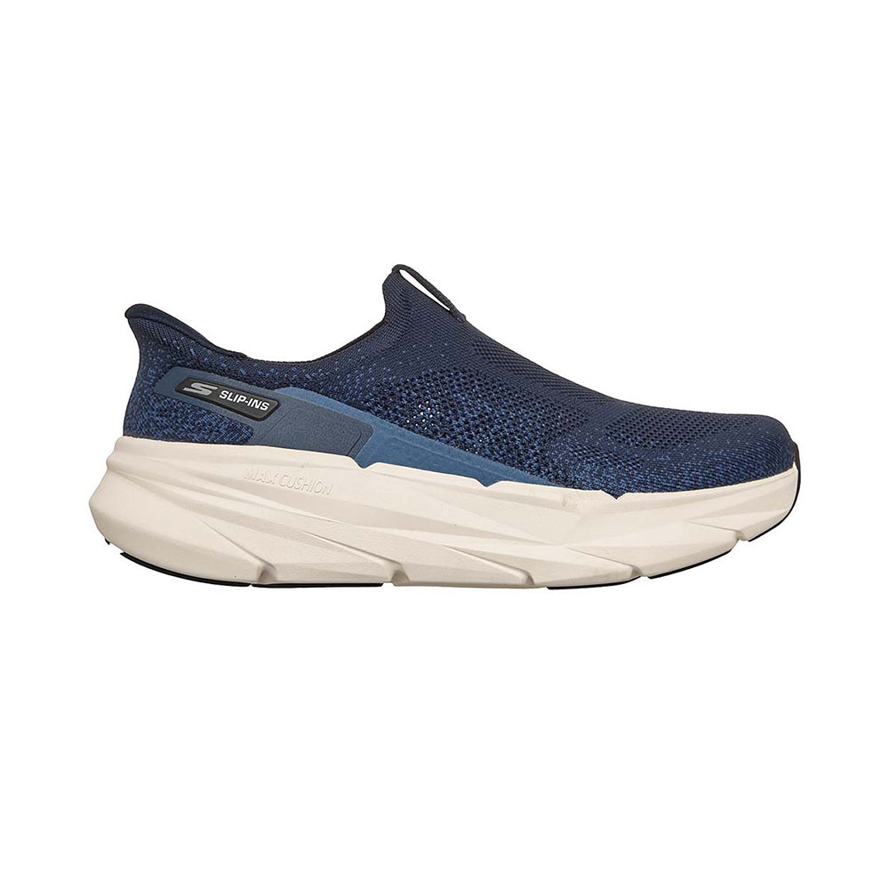 Slip-Ins: GOrun Max Cushioning Premier 3 - Kynley