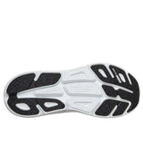 GOrun Max Cushioning Premier 3 - Sprint Edge