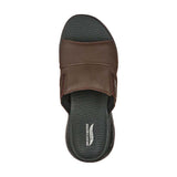 On-The-GO GOwalk Arch Fit - Ultra Span