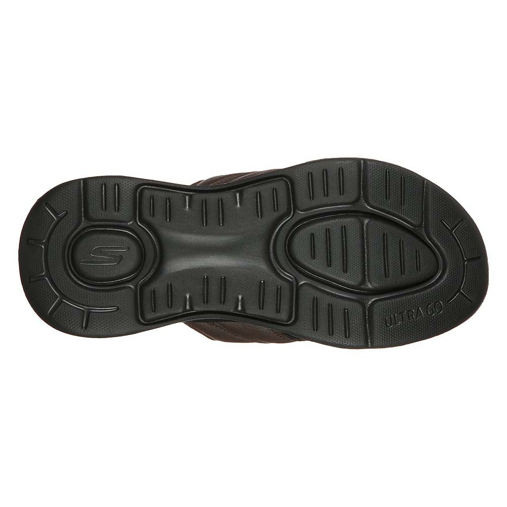 On-The-GO GOwalk Arch Fit - Ultra Span