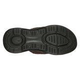On-The-GO GOwalk Arch Fit - Ultra Span