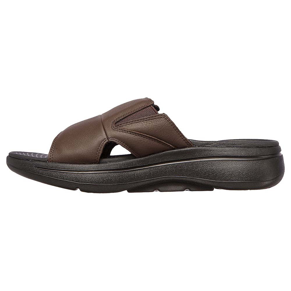 On-The-GO GOwalk Arch Fit - Ultra Span